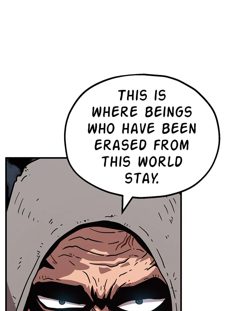 Read Metro Hunter chapter 22 image 76 on Lezhin