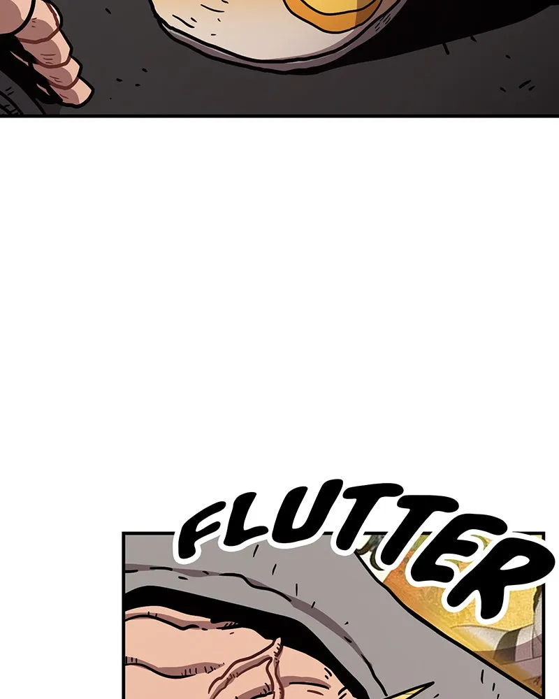 Read Metro Hunter chapter 22 image 79 on Lezhin