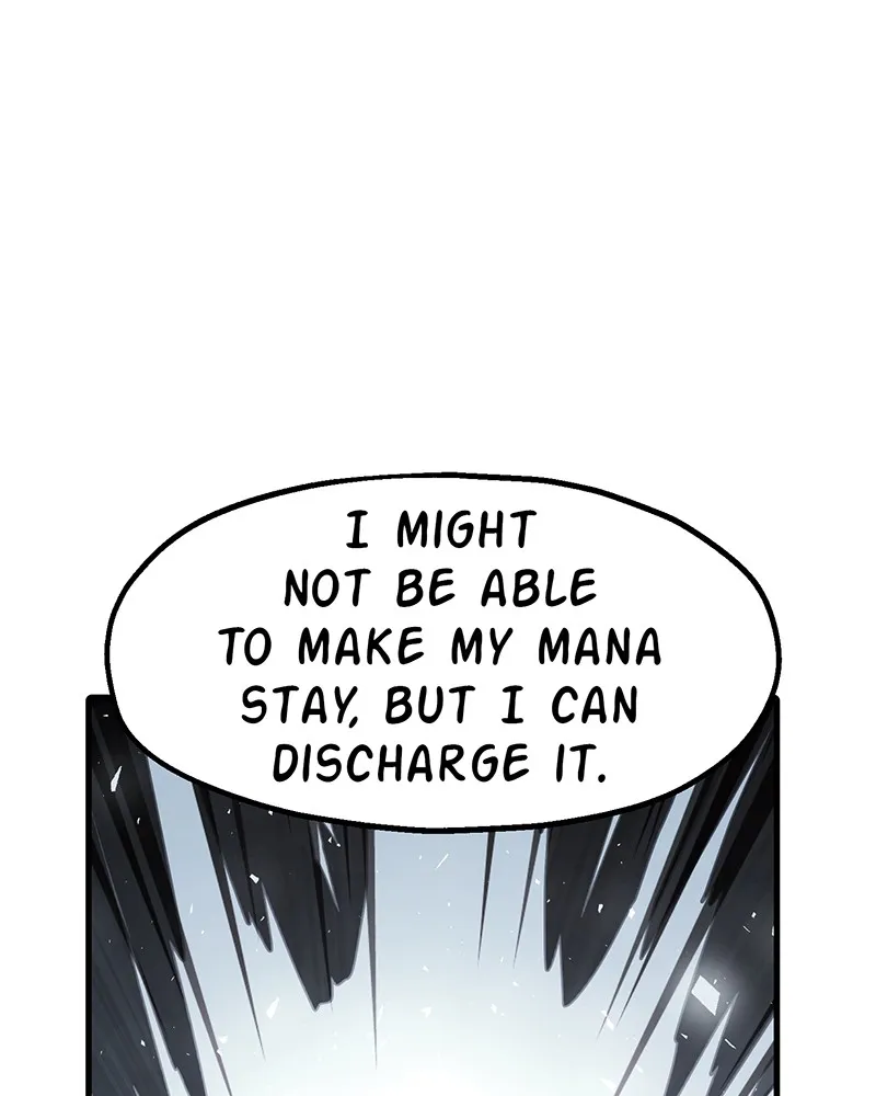 Read Metro Hunter chapter 22 image 8 on Lezhin