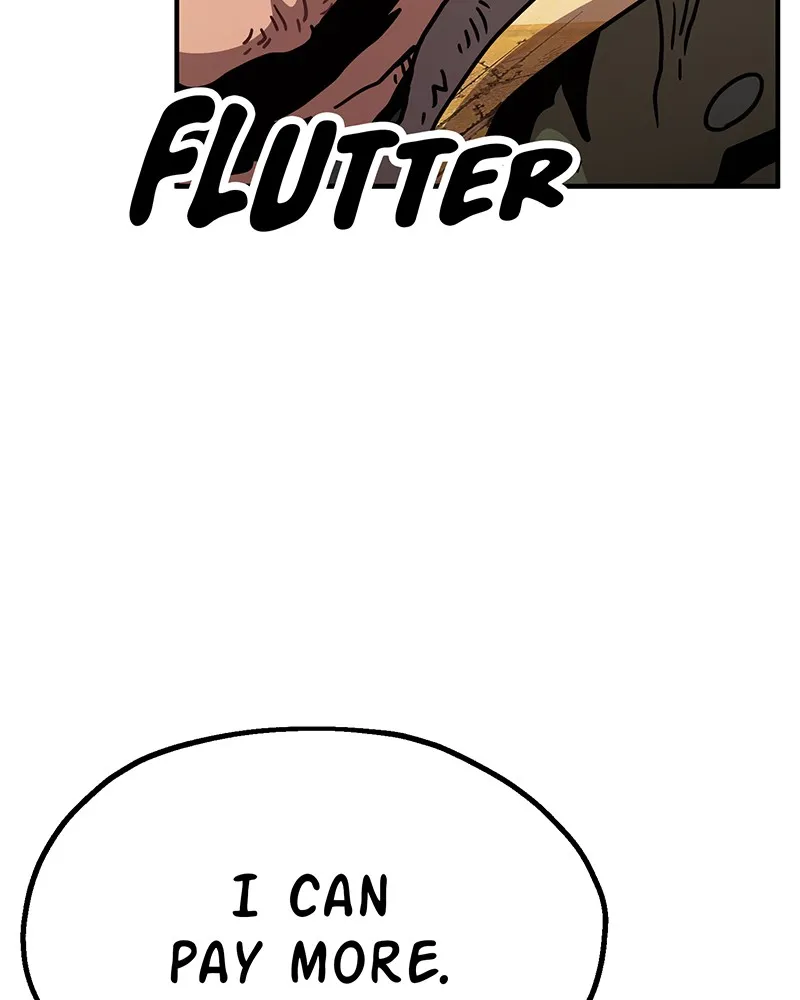 Read Metro Hunter chapter 22 image 81 on Lezhin