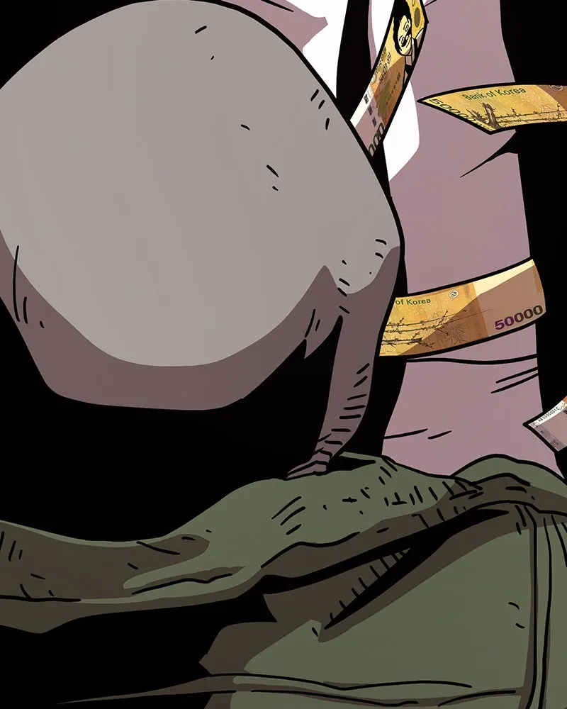 Read Metro Hunter chapter 22 image 83 on Lezhin