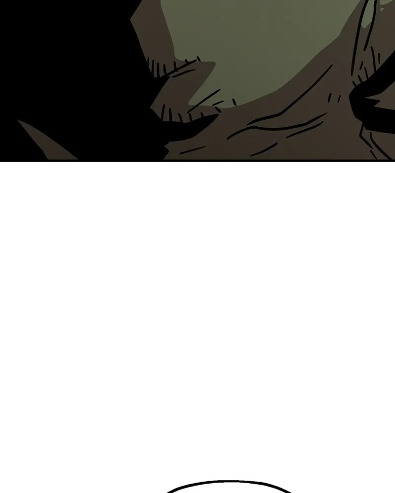 Read Metro Hunter chapter 22 image 84 on Lezhin
