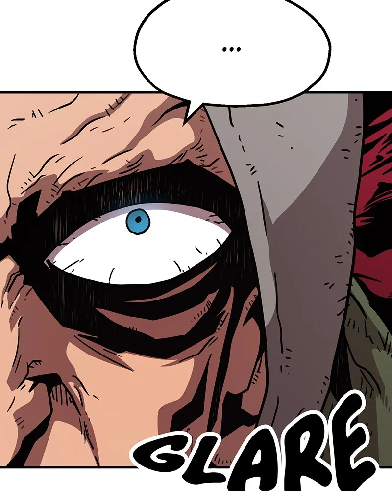 Read Metro Hunter chapter 22 image 85 on Lezhin