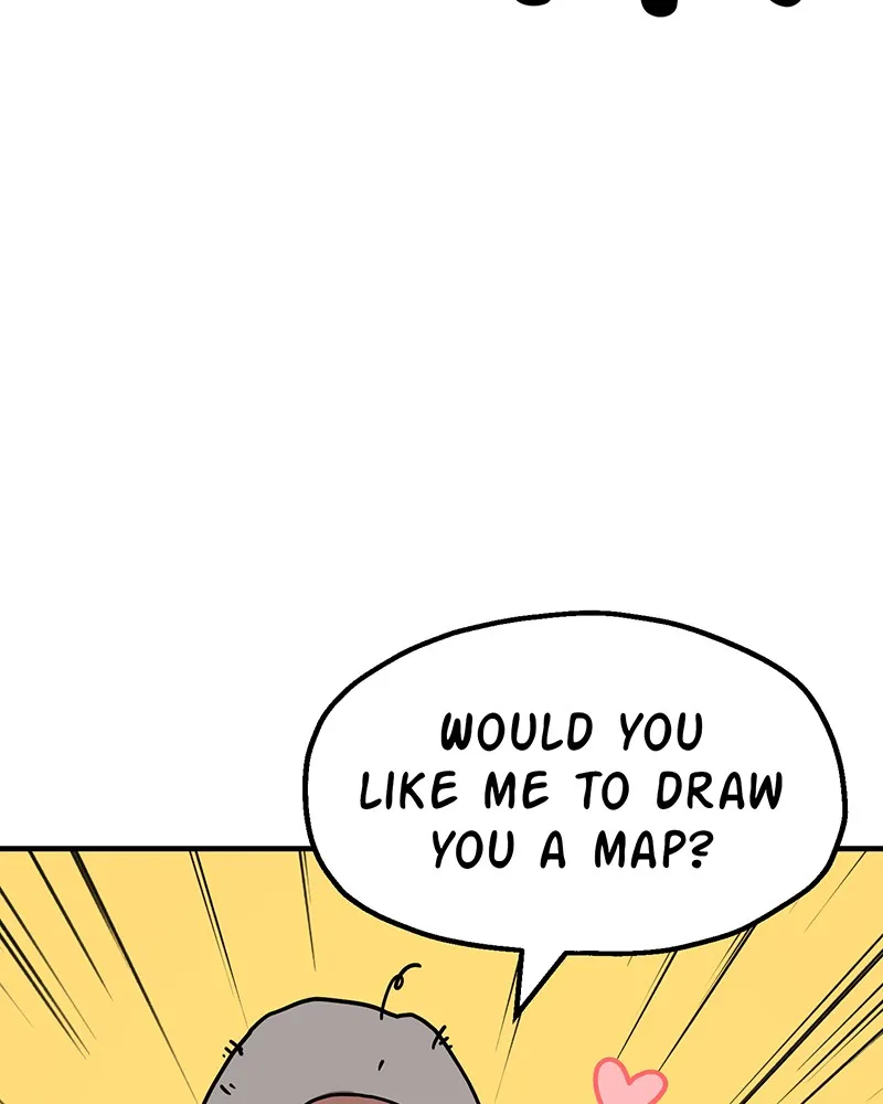 Read Metro Hunter chapter 22 image 86 on Lezhin