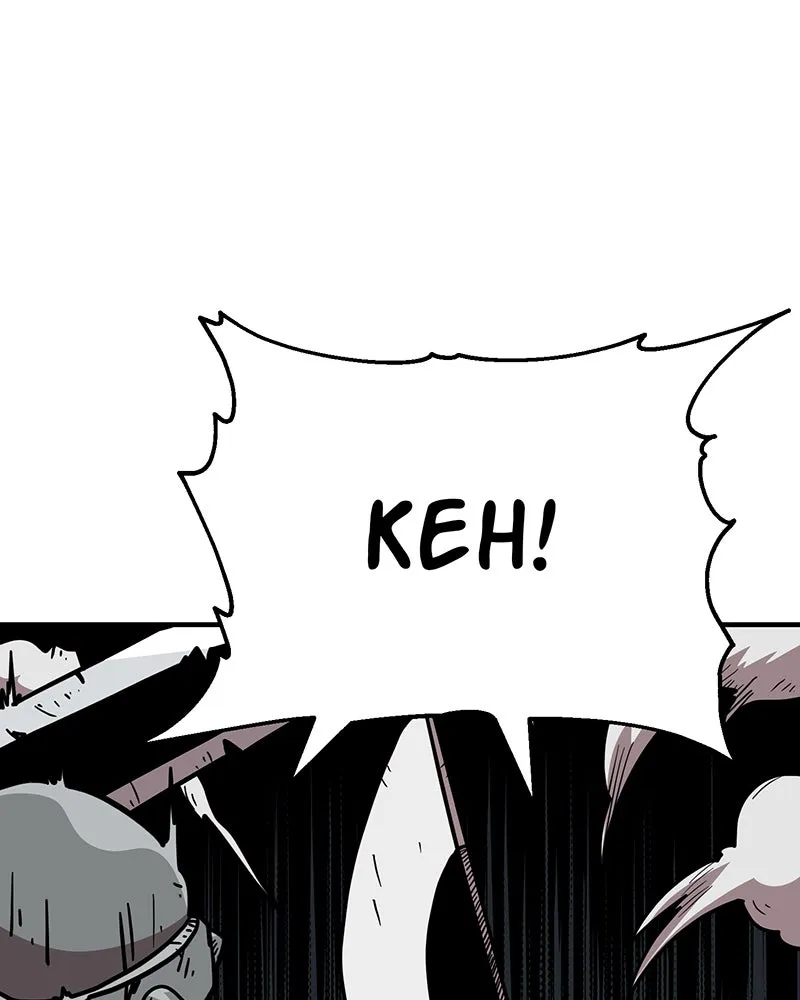Read Metro Hunter chapter 22 image 89 on Lezhin