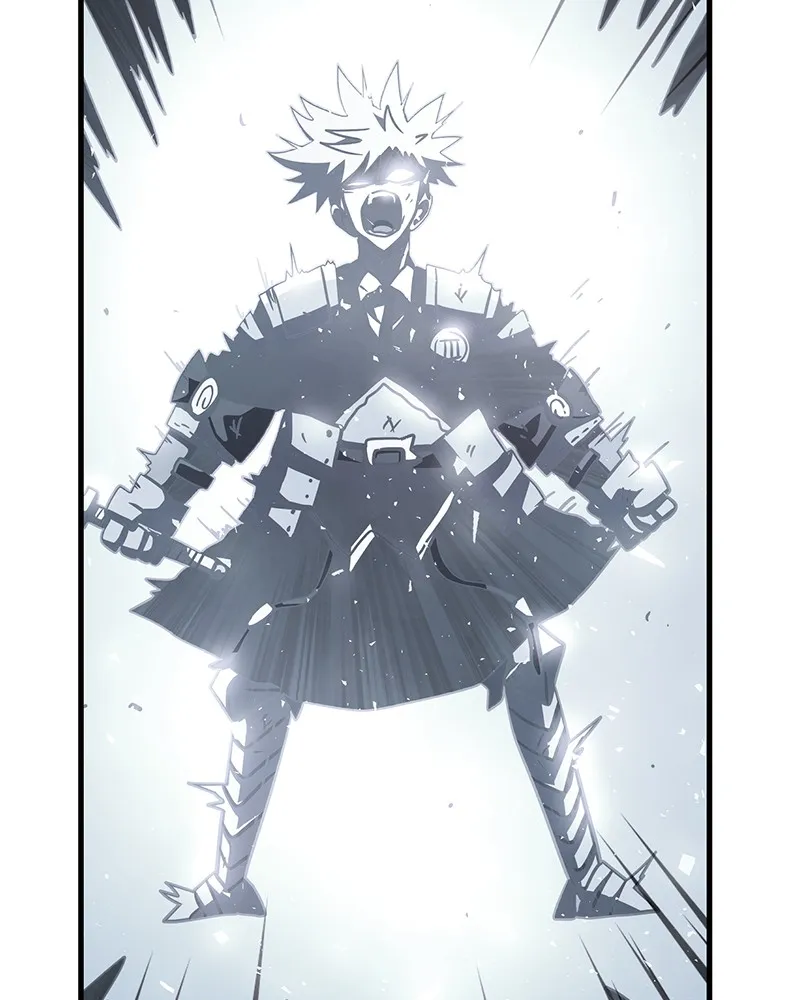 Read Metro Hunter chapter 22 image 9 on Lezhin