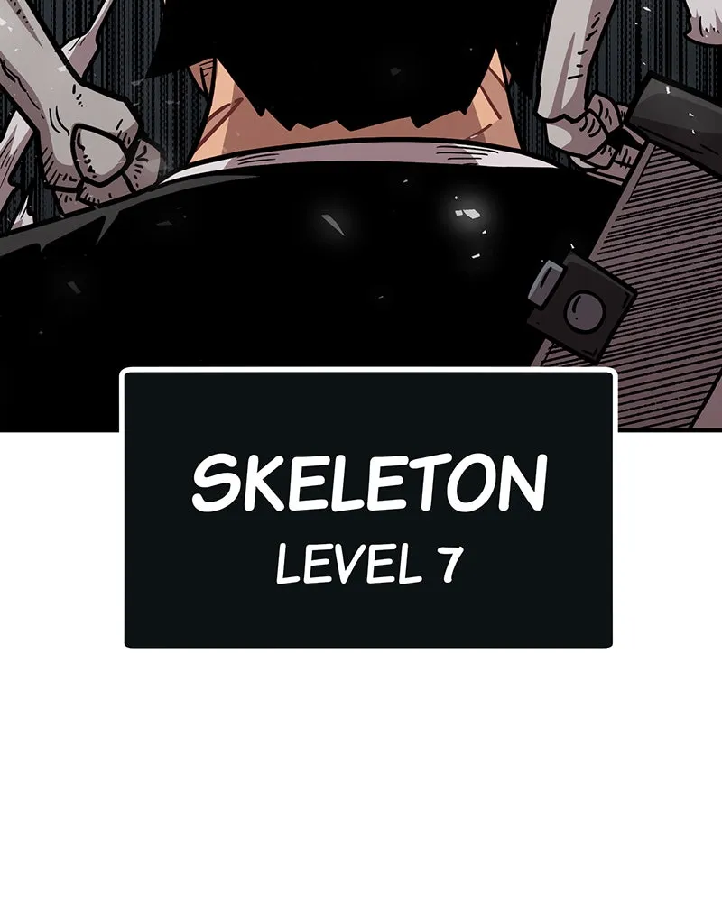 Read Metro Hunter chapter 22 image 91 on Lezhin