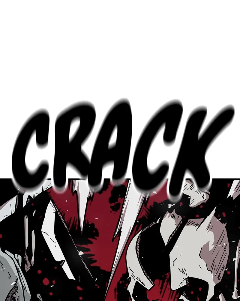 Read Metro Hunter chapter 22 image 92 on Lezhin