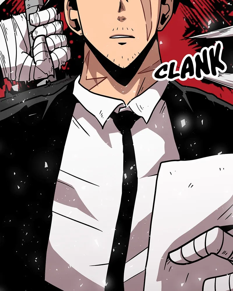 Read Metro Hunter chapter 22 image 94 on Lezhin