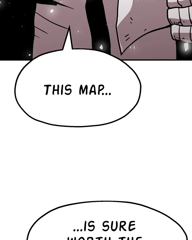 Read Metro Hunter chapter 22 image 95 on Lezhin