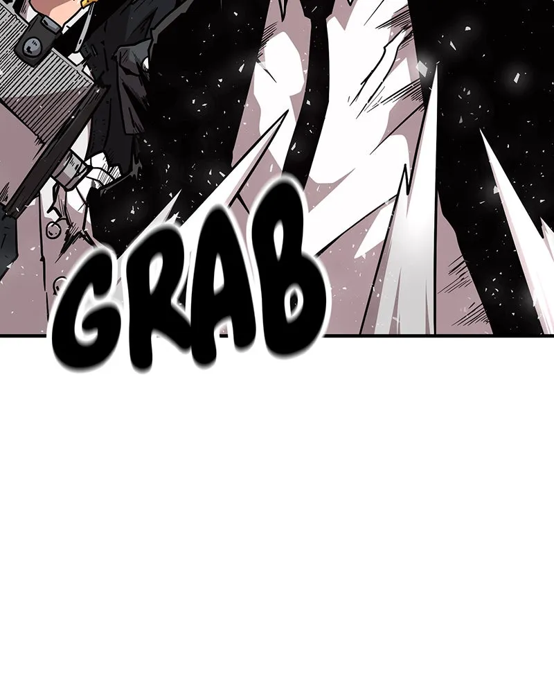 Read Metro Hunter chapter 23 image 101 on Lezhin