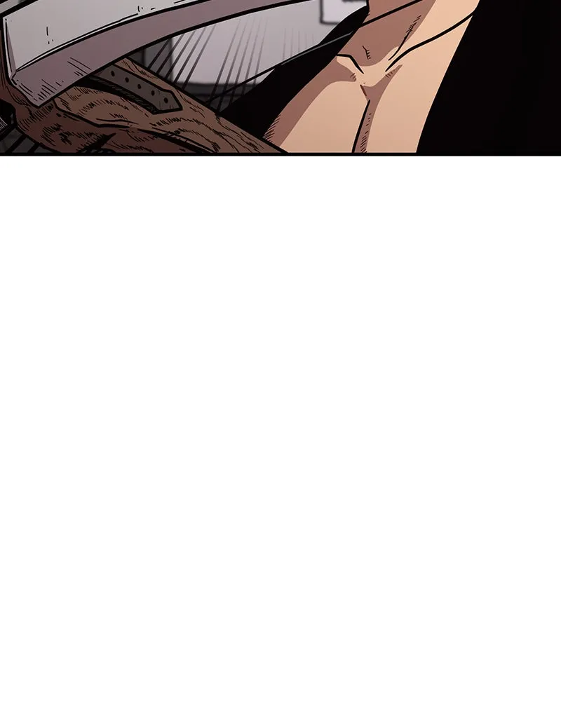 Read Metro Hunter chapter 23 image 103 on Lezhin