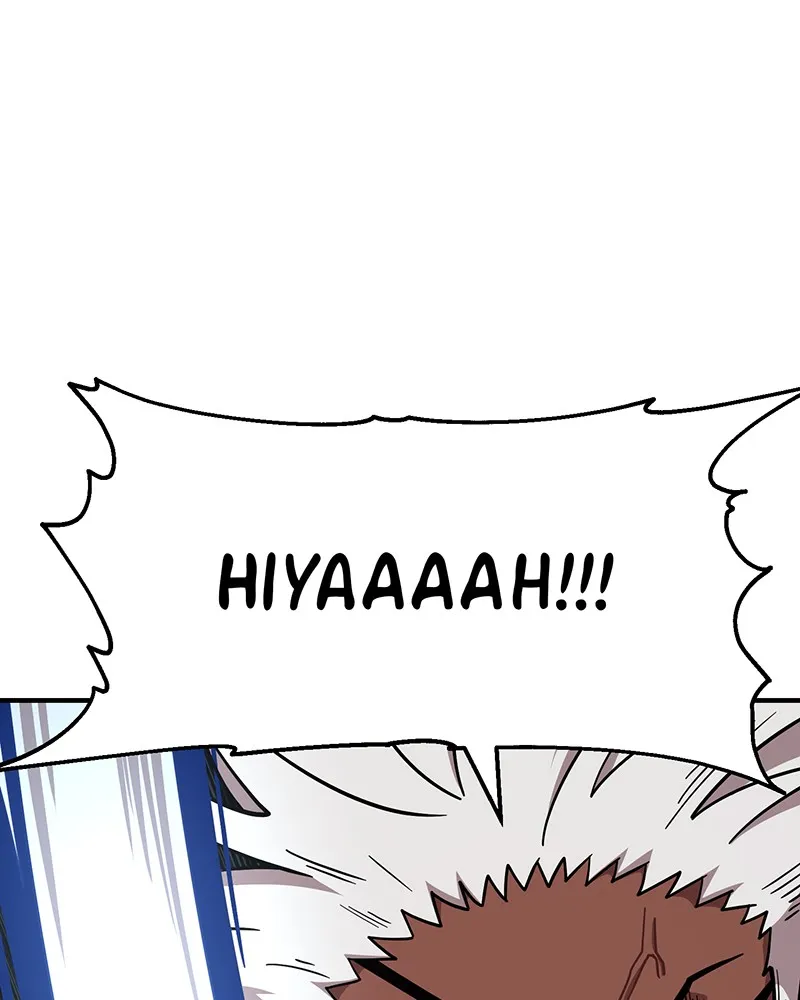 Read Metro Hunter chapter 23 image 106 on Lezhin