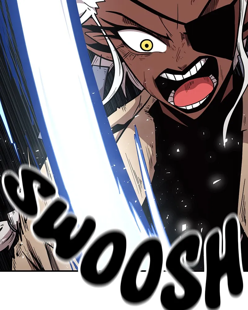 Read Metro Hunter chapter 23 image 107 on Lezhin