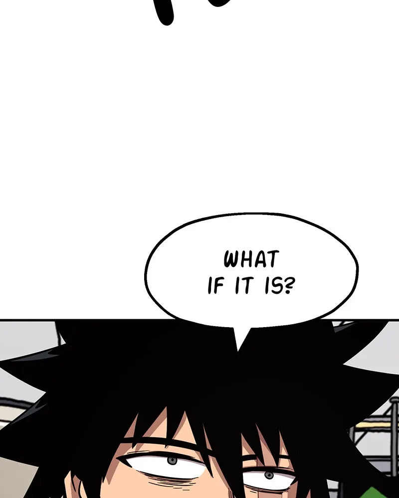 Read Metro Hunter chapter 23 image 11 on Lezhin