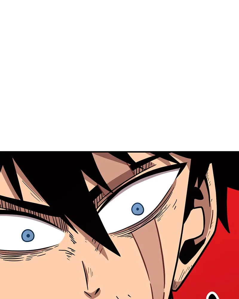Read Metro Hunter chapter 23 image 111 on Lezhin