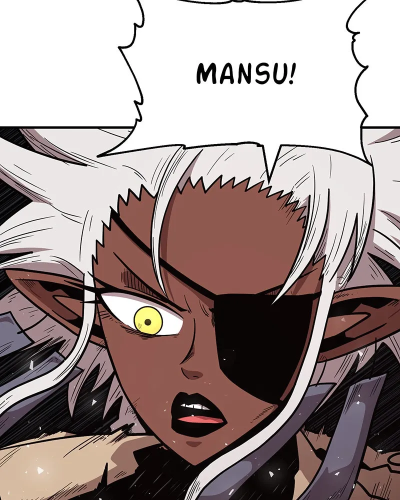 Read Metro Hunter chapter 23 image 115 on Lezhin