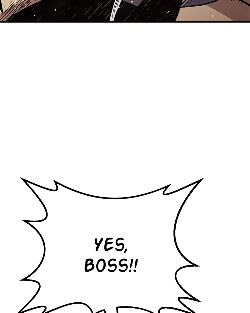 Read Metro Hunter chapter 23 image 116 on Lezhin