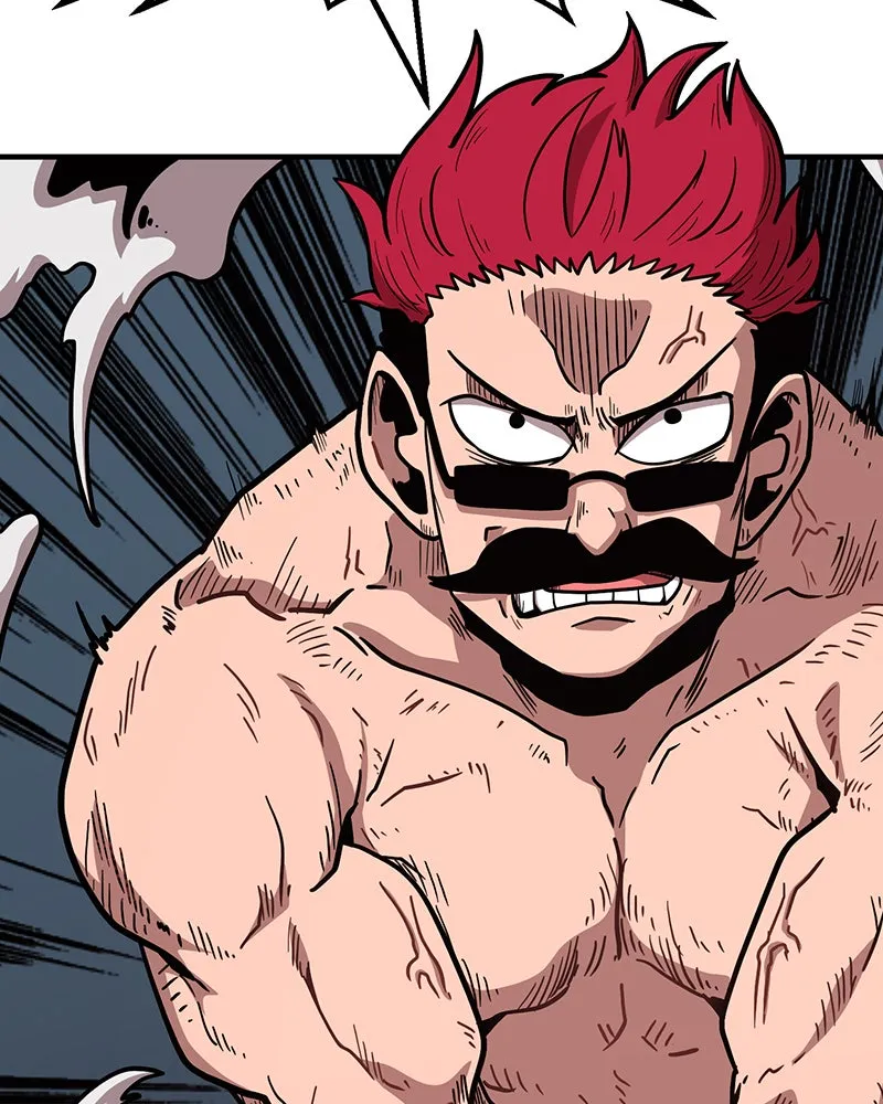 Read Metro Hunter chapter 23 image 117 on Lezhin
