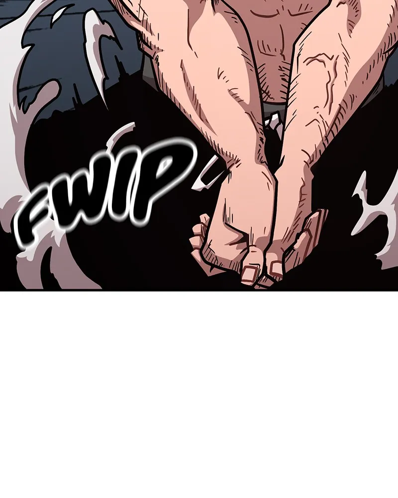 Read Metro Hunter chapter 23 image 118 on Lezhin