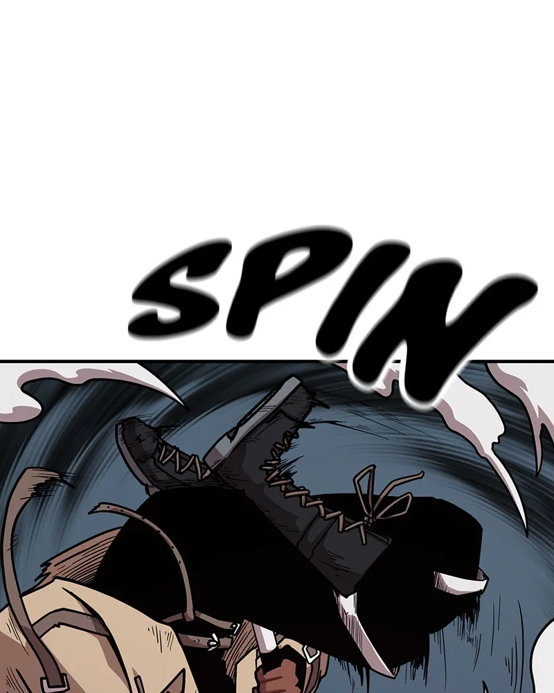 Read Metro Hunter chapter 23 image 119 on Lezhin