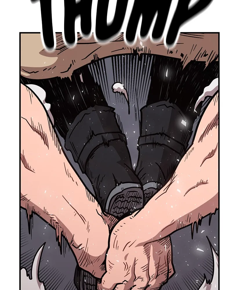 Read Metro Hunter chapter 23 image 121 on Lezhin