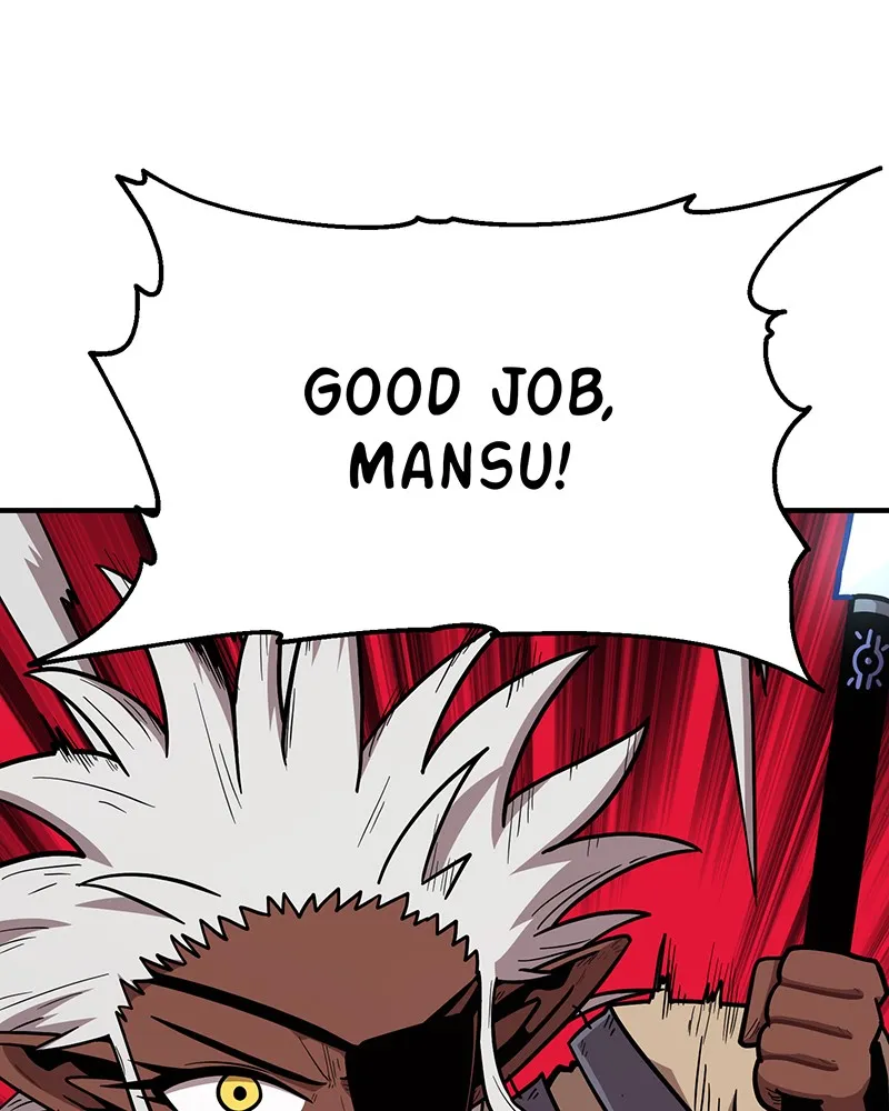 Read Metro Hunter chapter 23 image 123 on Lezhin