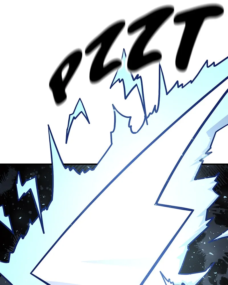 Read Metro Hunter chapter 23 image 126 on Lezhin