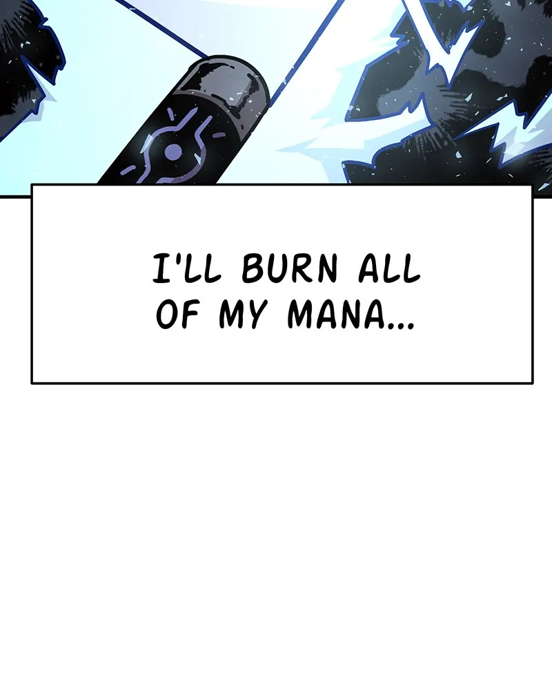 Read Metro Hunter chapter 23 image 127 on Lezhin