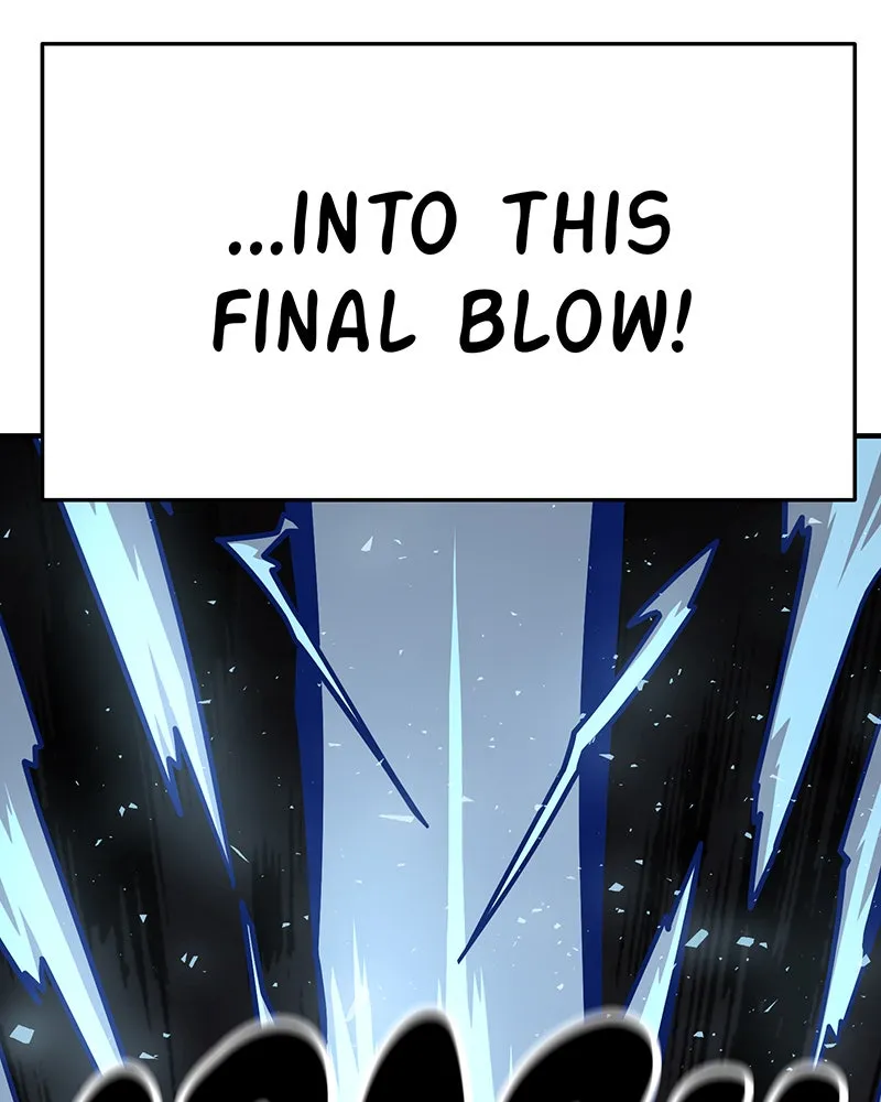 Read Metro Hunter chapter 23 image 128 on Lezhin