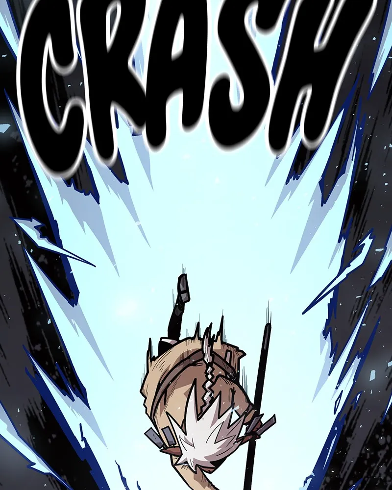 Read Metro Hunter chapter 23 image 129 on Lezhin