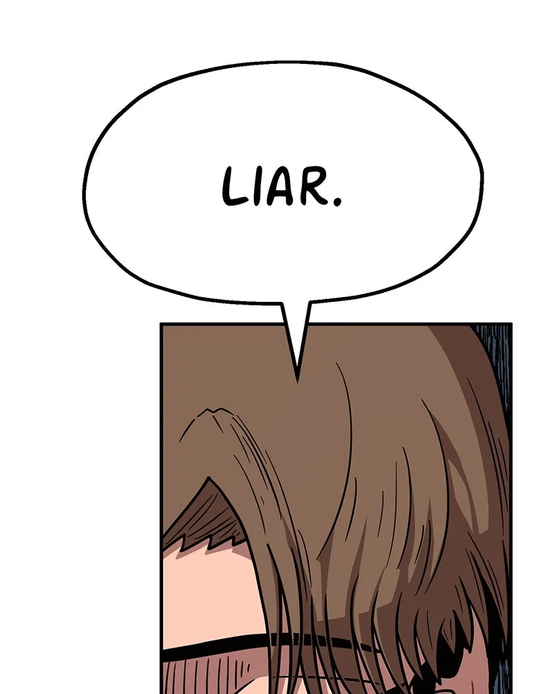 Read Metro Hunter chapter 23 image 13 on Lezhin
