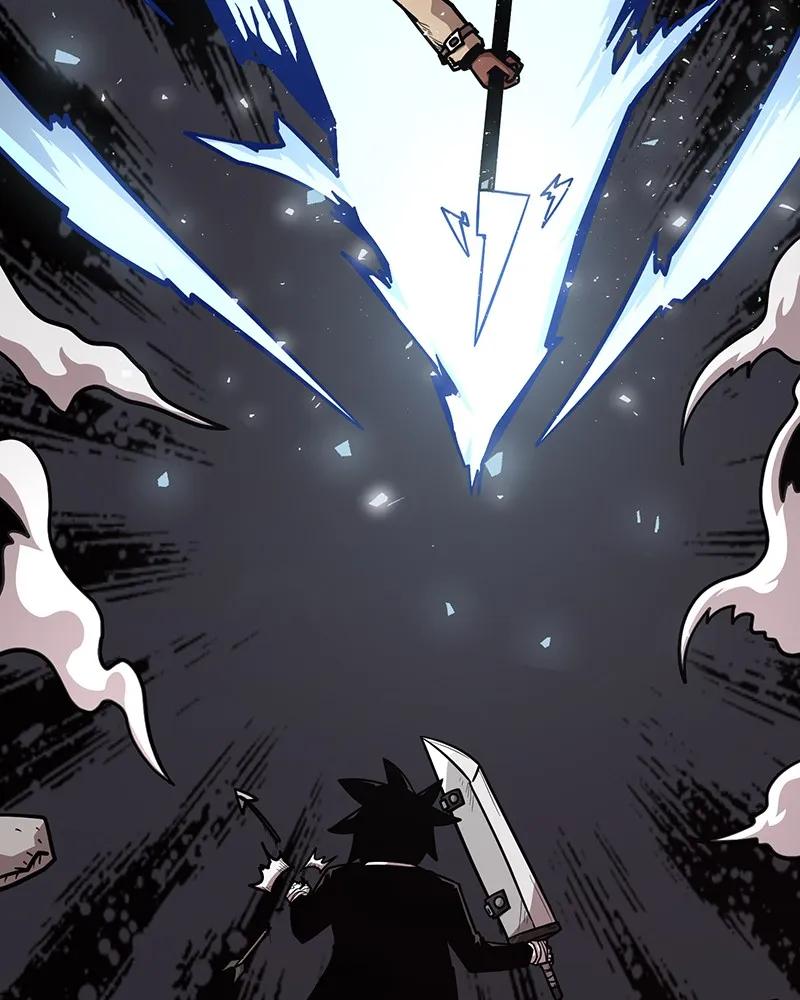 Read Metro Hunter chapter 23 image 130 on Lezhin