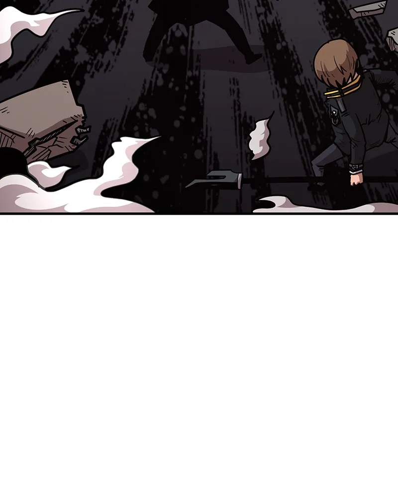 Read Metro Hunter chapter 23 image 131 on Lezhin