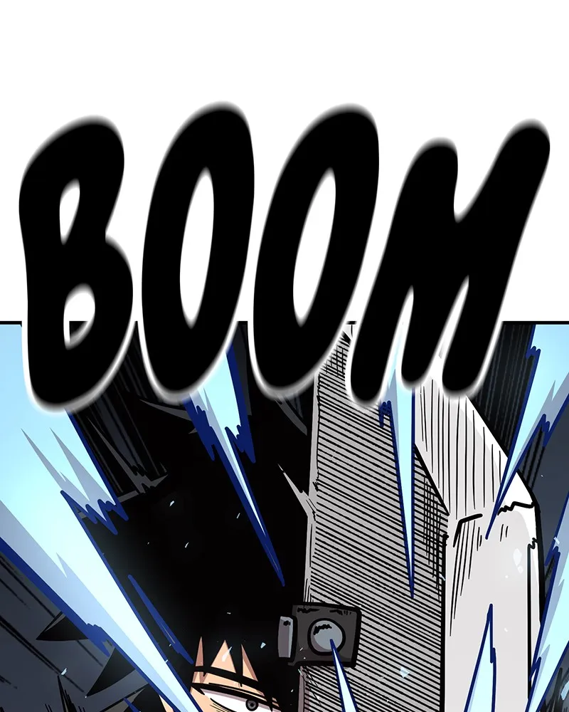 Read Metro Hunter chapter 23 image 132 on Lezhin