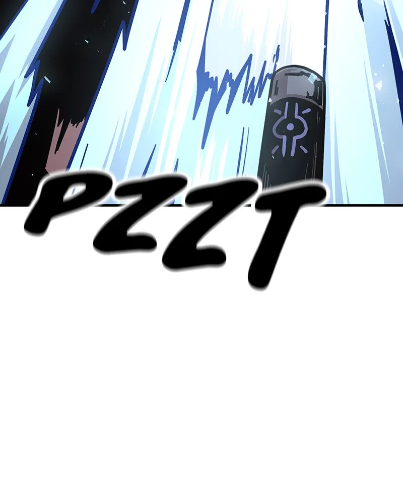 Read Metro Hunter chapter 23 image 134 on Lezhin