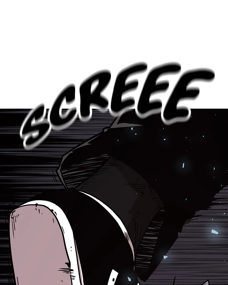 Read Metro Hunter chapter 23 image 135 on Lezhin