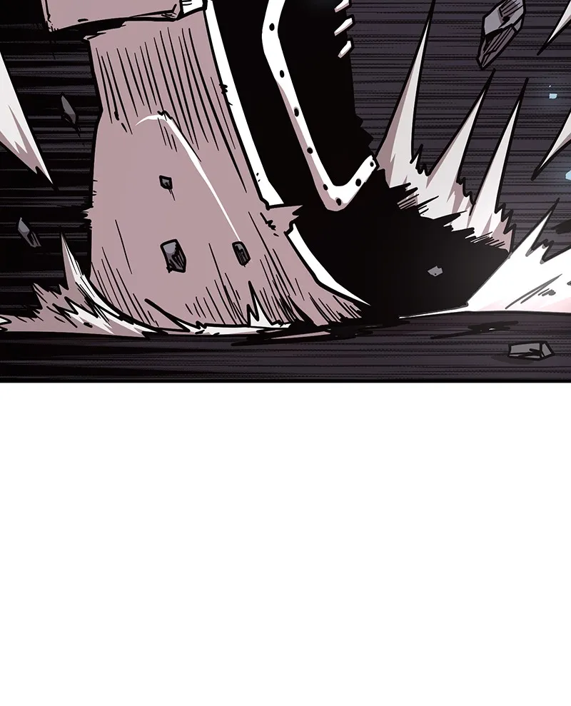 Read Metro Hunter chapter 23 image 136 on Lezhin