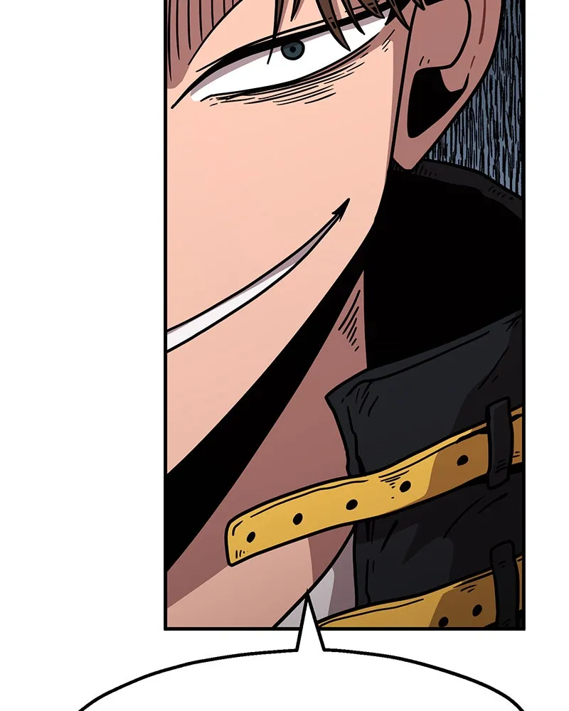 Read Metro Hunter chapter 23 image 14 on Lezhin
