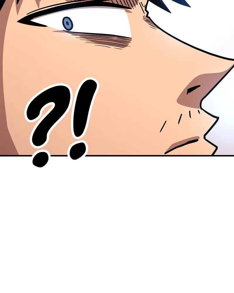 Read Metro Hunter chapter 23 image 140 on Lezhin