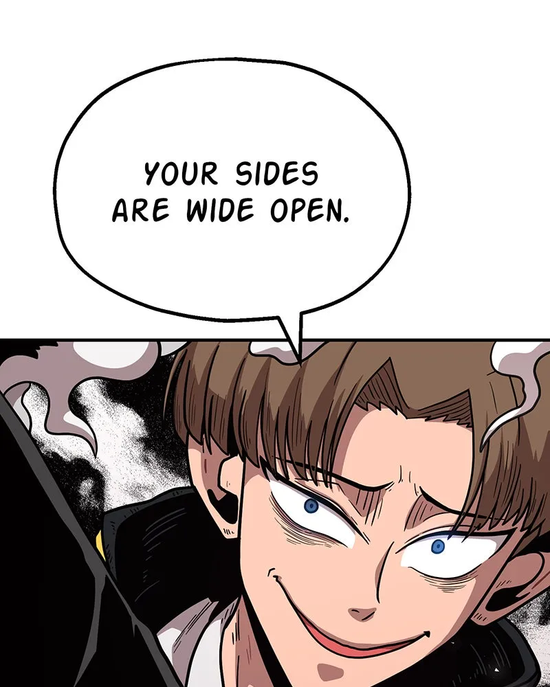 Read Metro Hunter chapter 23 image 141 on Lezhin
