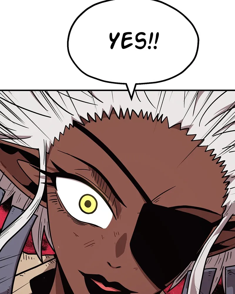 Read Metro Hunter chapter 23 image 143 on Lezhin