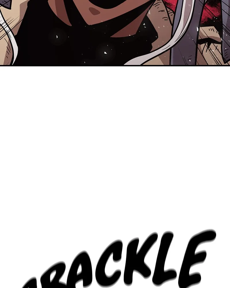 Read Metro Hunter chapter 23 image 144 on Lezhin