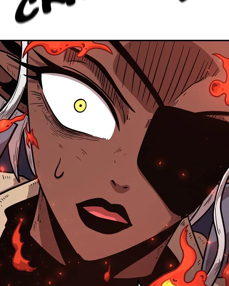 Read Metro Hunter chapter 23 image 145 on Lezhin