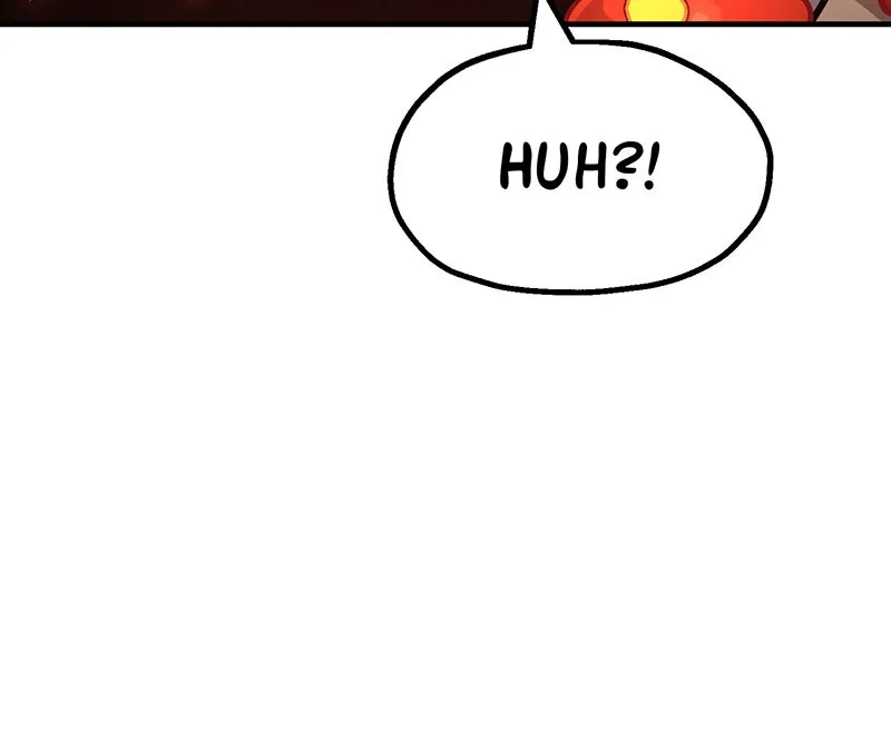 Read Metro Hunter chapter 23 image 146 on Lezhin