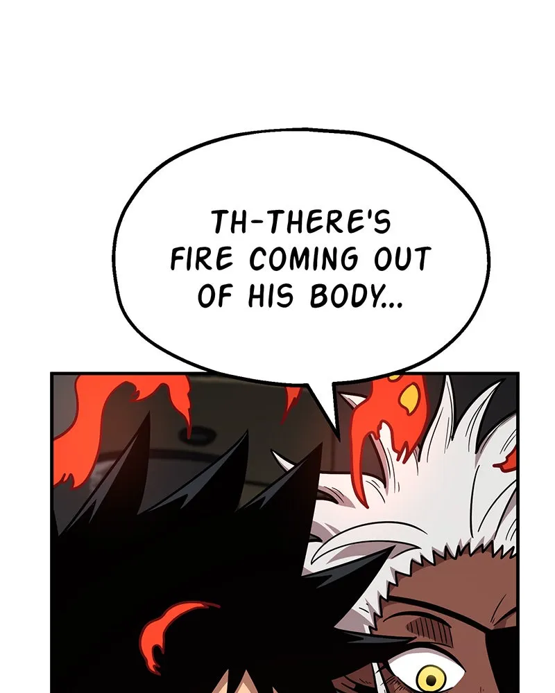 Read Metro Hunter chapter 23 image 147 on Lezhin