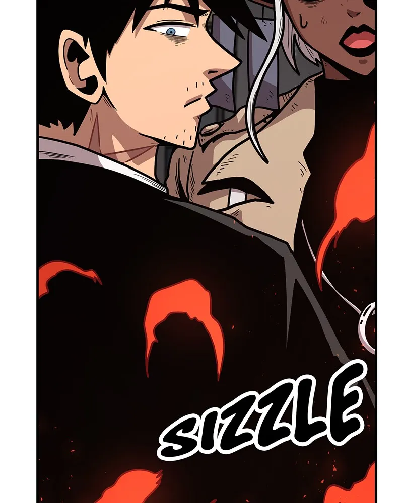 Read Metro Hunter chapter 23 image 148 on Lezhin