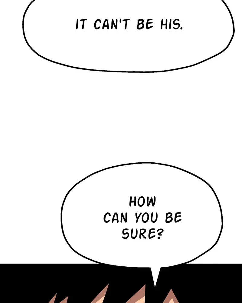 Read Metro Hunter chapter 23 image 15 on Lezhin