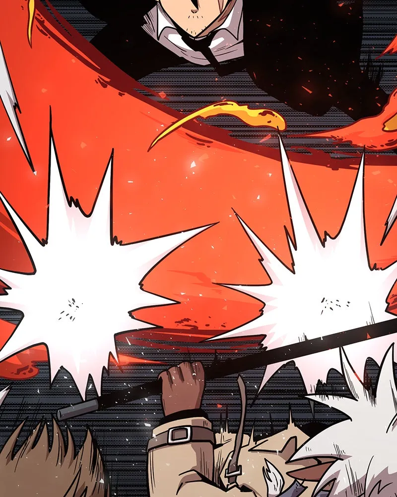 Read Metro Hunter chapter 23 image 153 on Lezhin