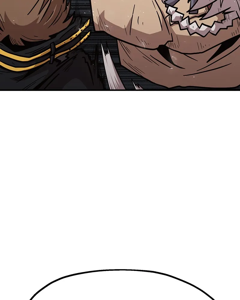 Read Metro Hunter chapter 23 image 154 on Lezhin